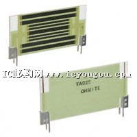 TA025PW200RJDƬ